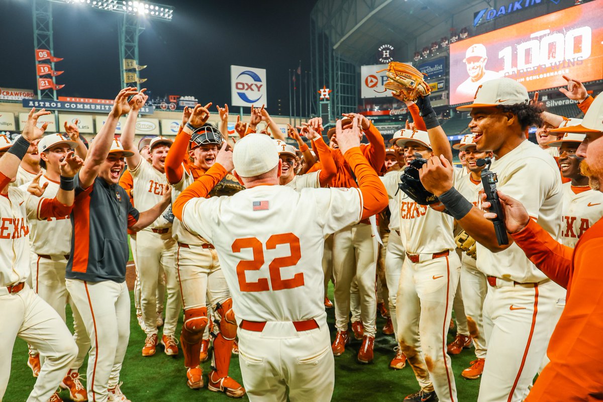 FieldTurf tweet media