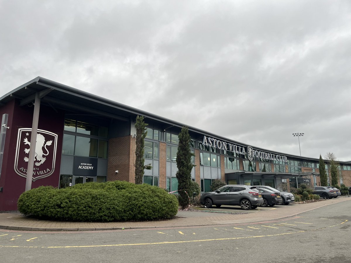 Dale ‘Ｇｏｌｆ Ｇｅｅｋ’ tweet media