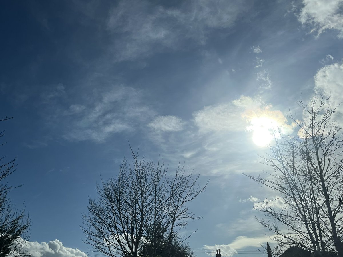 Dale ‘Ｇｏｌｆ Ｇｅｅｋ’ tweet media