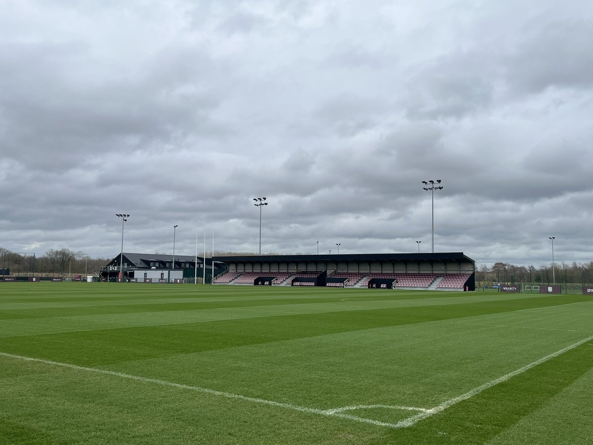 Dale ‘Ｇｏｌｆ Ｇｅｅｋ’ tweet media