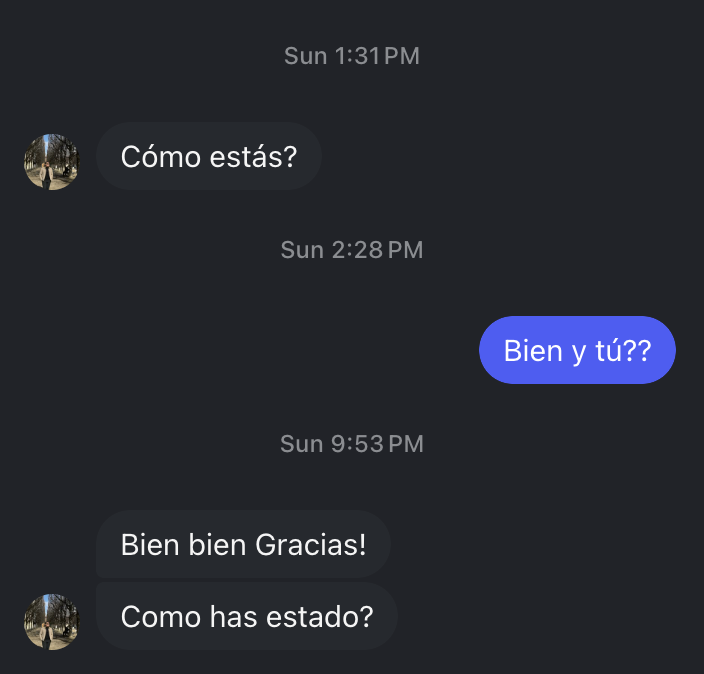 fhermosillo's tweet photo. 🙄 https://t.co/7Kd3LakxEl