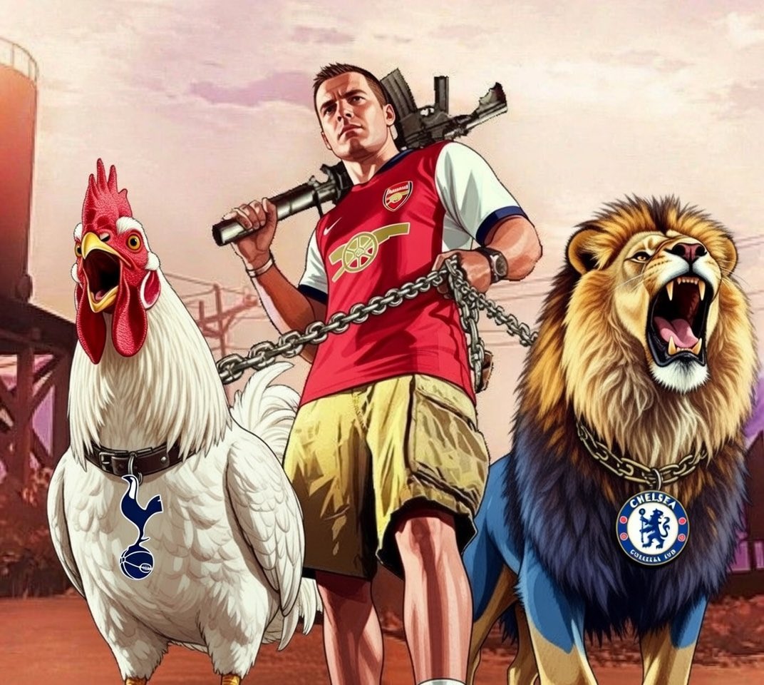 BobbyBoy yes back again, formerly @YellowmanRobert tweet media