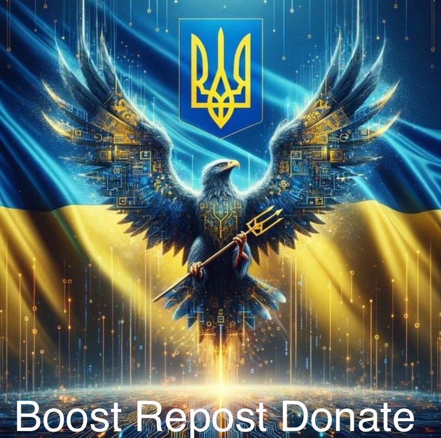 Urgent Help needed here for 33rd Assault Batallion
------->> Please Donate / RePost / Boost  <<-------