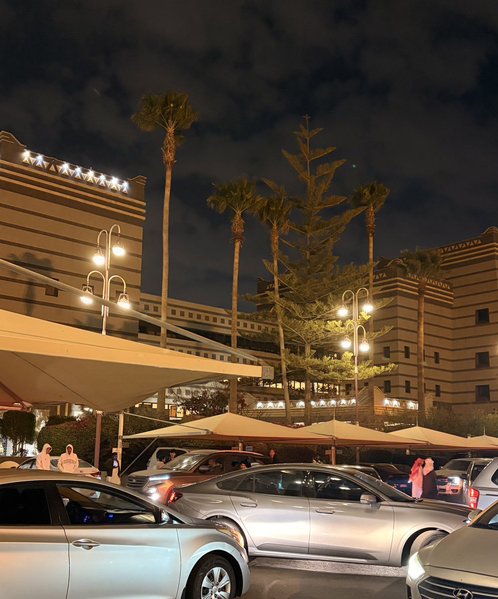 ضي القحطاني ❀ tweet media