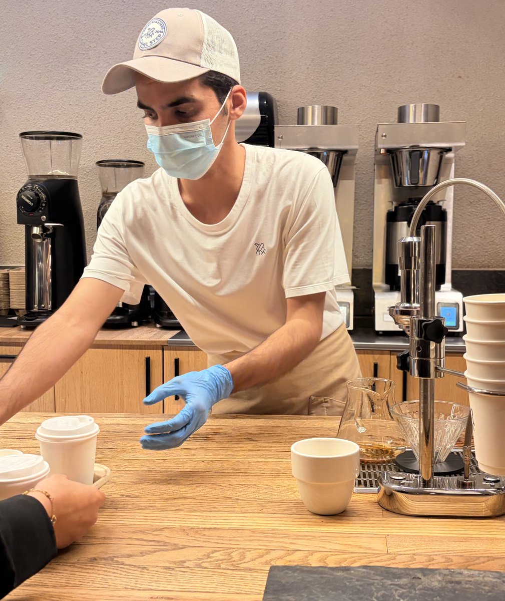 ضي القحطاني ❀ tweet media