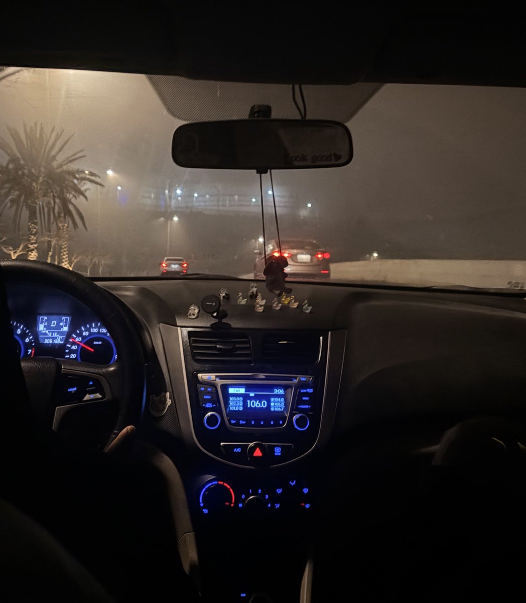 ضي القحطاني ❀ tweet media