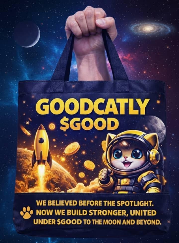 Whale Master tweet media