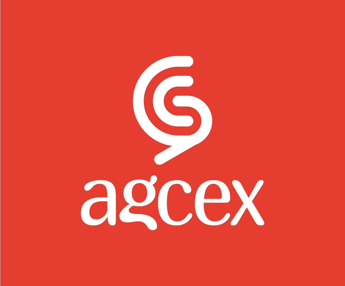 AGCEX tweet media