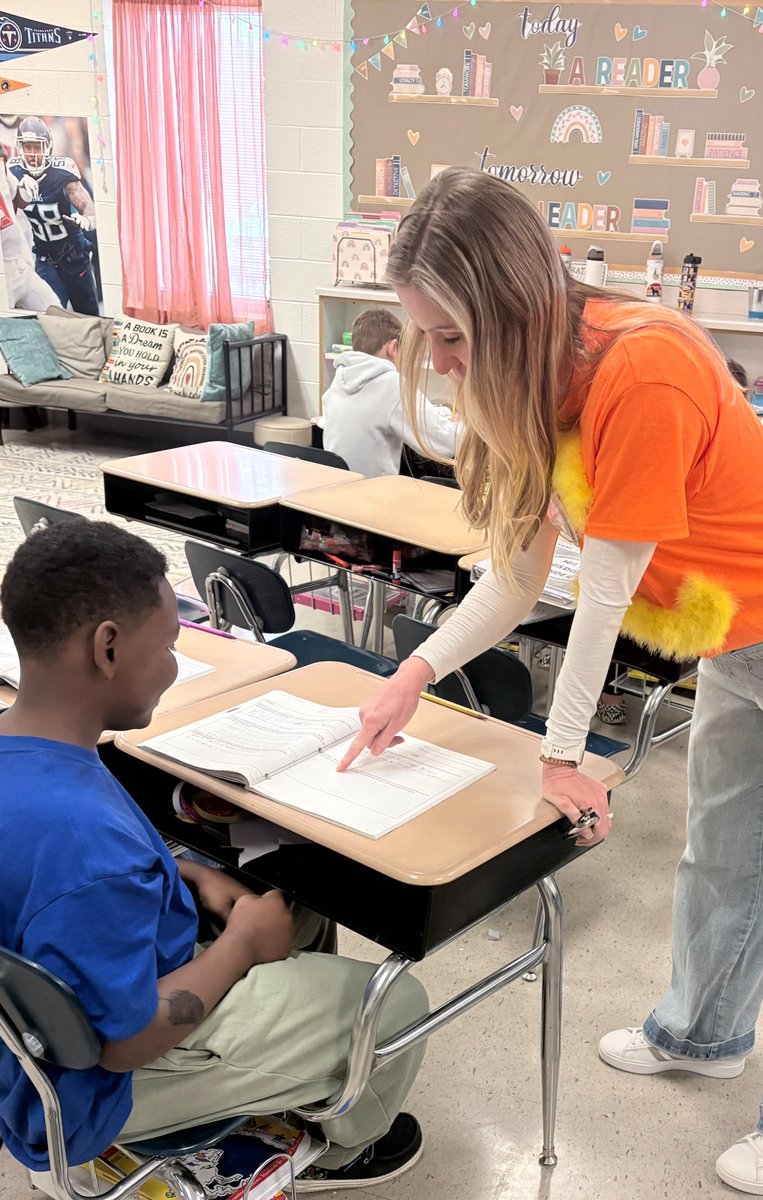 Castle Heights tweet media