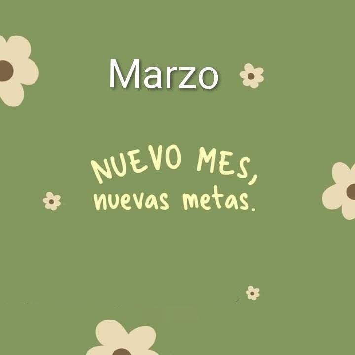 RubiSaul tweet media