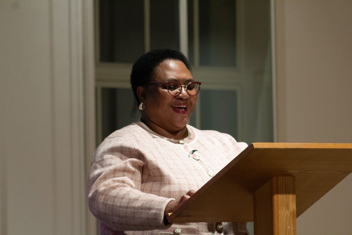 African Public Square (APS) tweet media