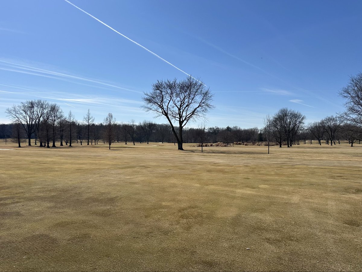 Wyatt Byrd tweet media