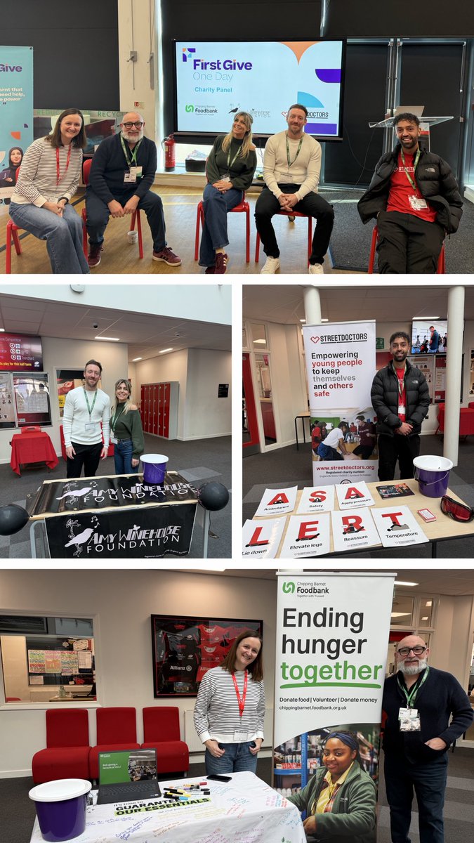 Gosia Kelly tweet media