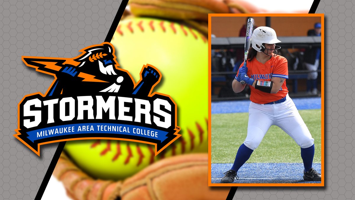 Milwaukee Area Technical College Athletics tweet media