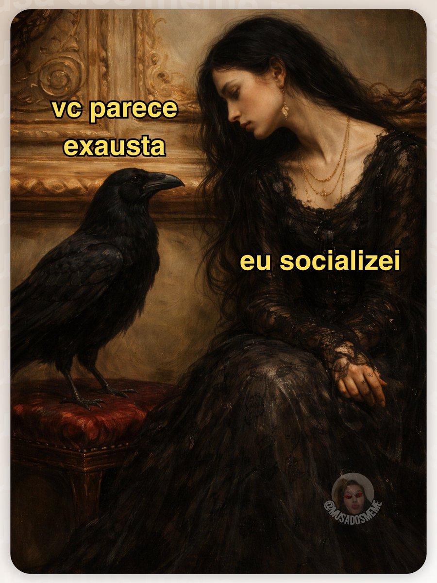 musa dos meme (@musadosmeme) on Twitter photo 