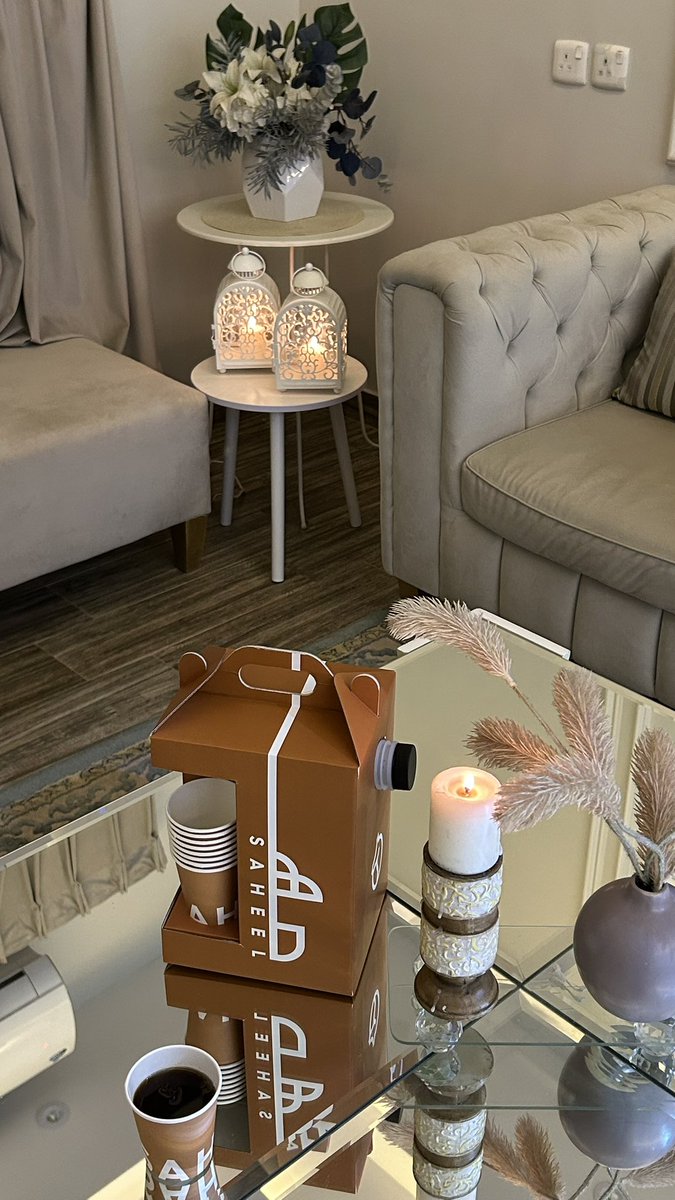 w (@llioino) on Twitter photo 