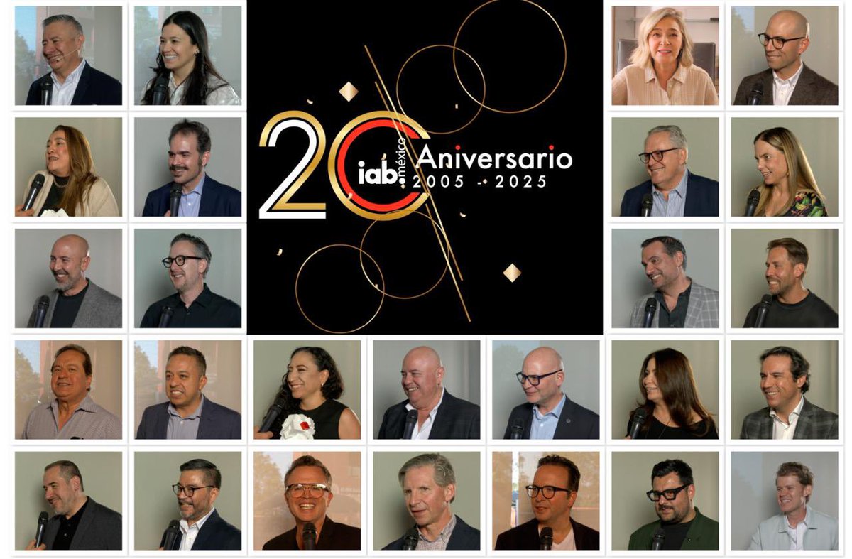 ALEJANDRO RAMOS MARÍN tweet media