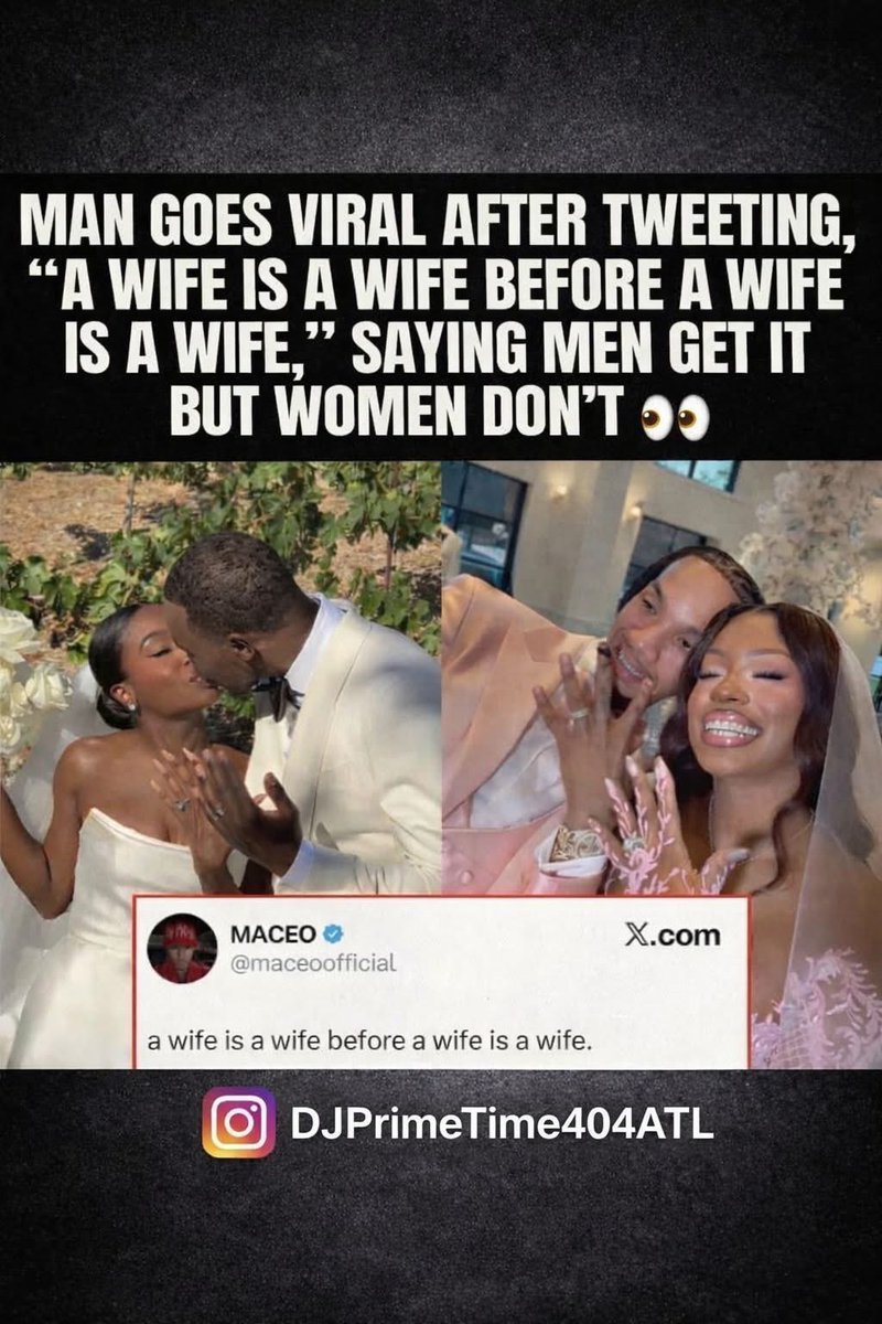 Yep 🤓🤓😎😎😁😁