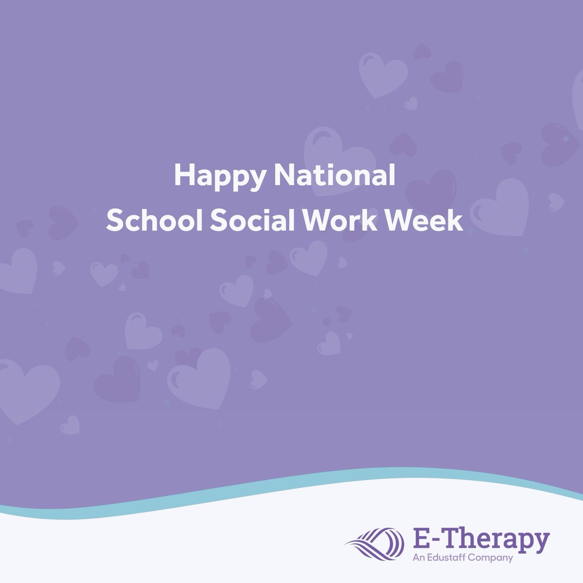 E-Therapy tweet media