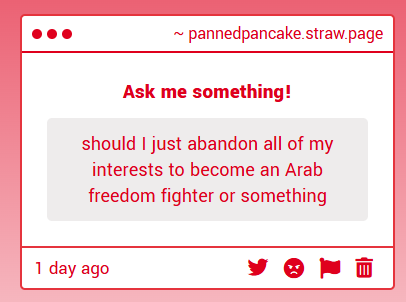 Bisexual Akito Shinonome tweet media