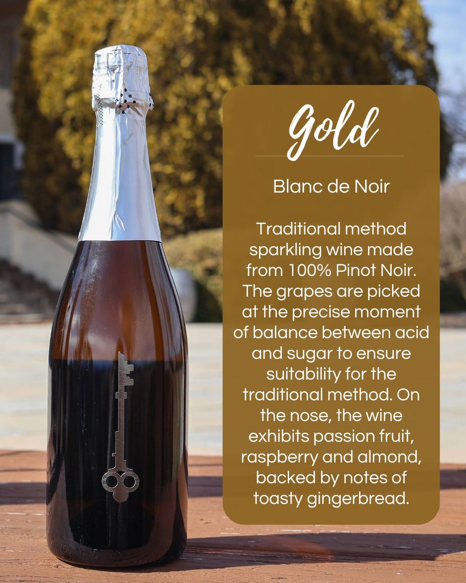 CrossKeys Vineyards tweet media