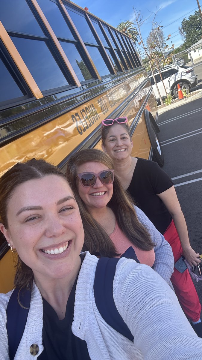 Larson Communications tweet media