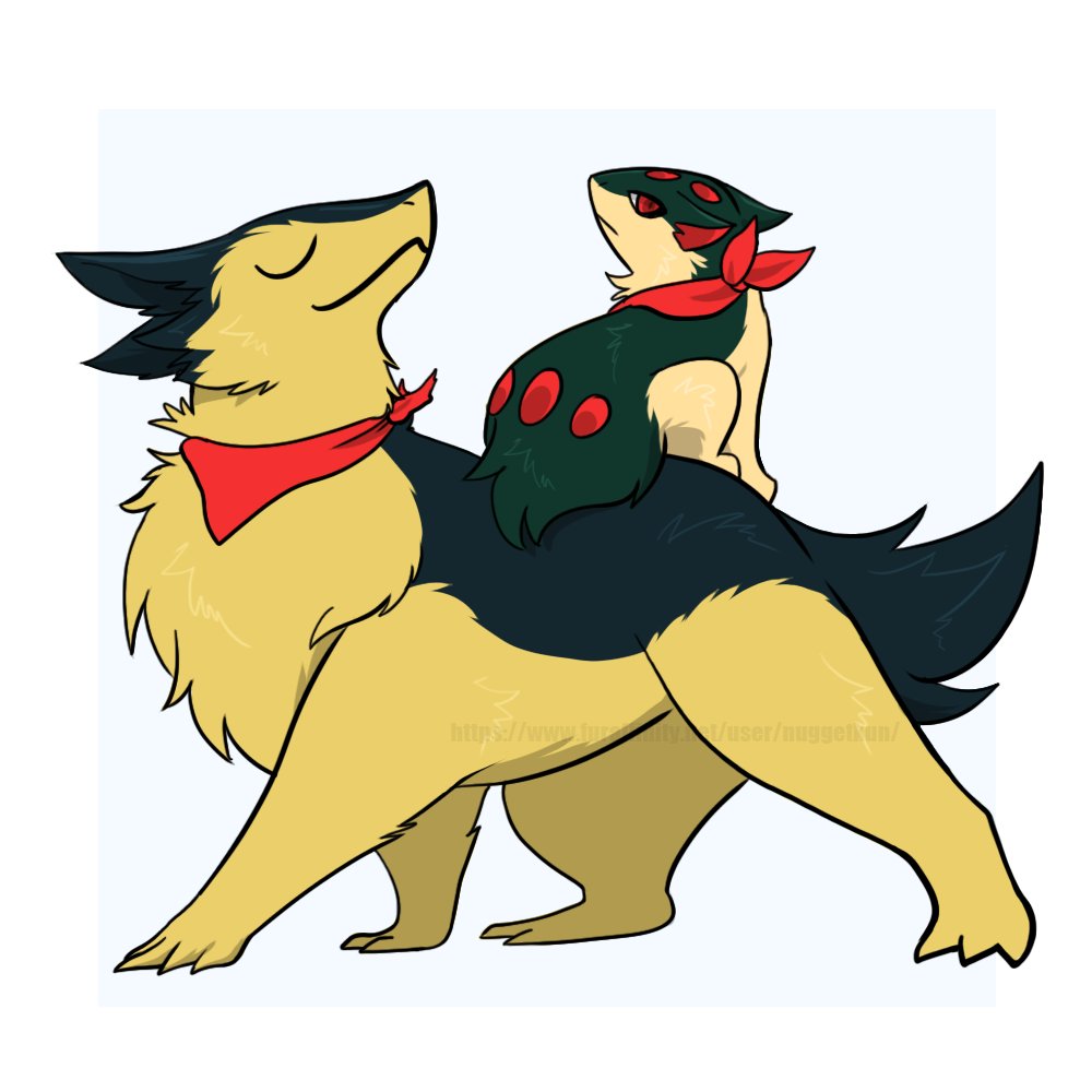 Overtoasted tweet media