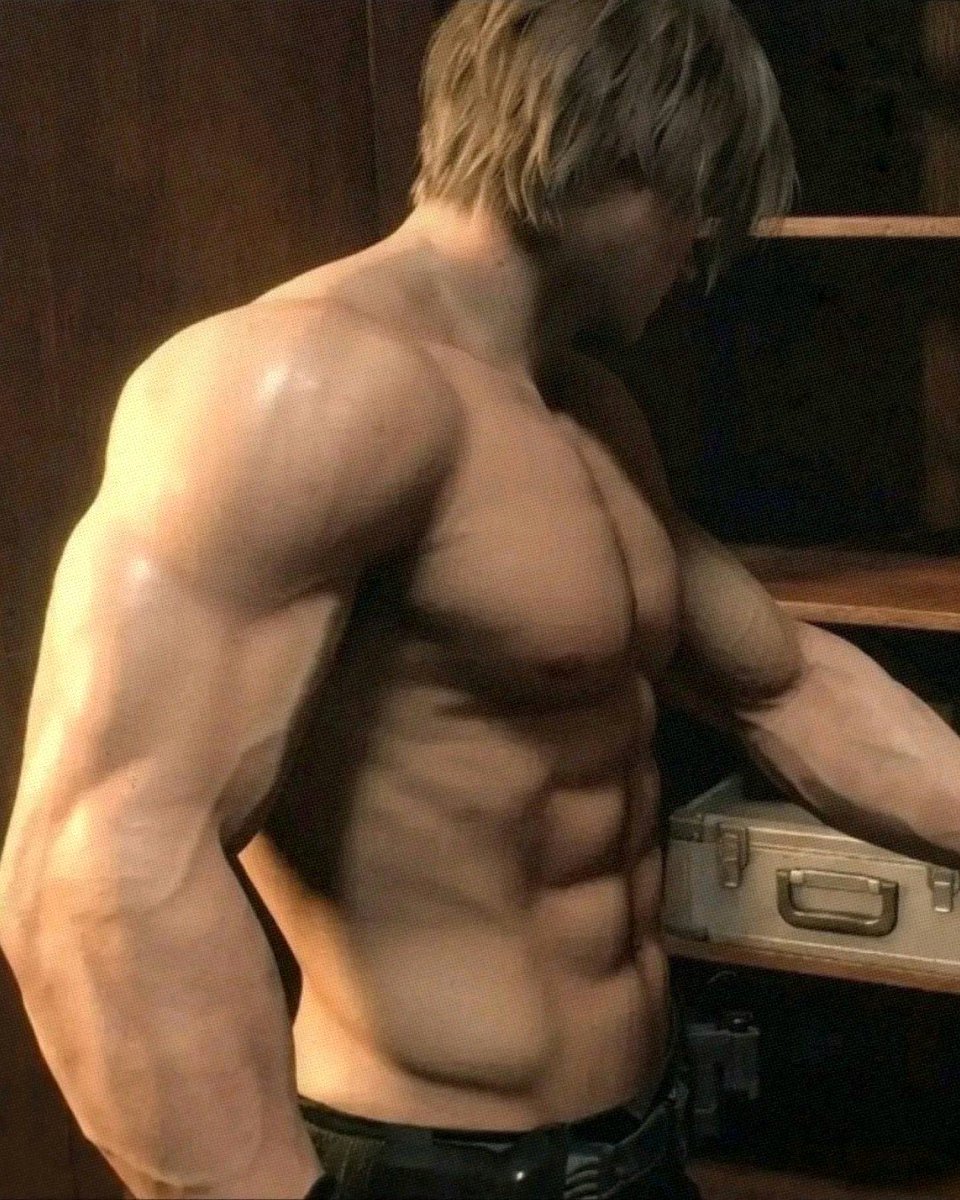 nurse young again tweet media