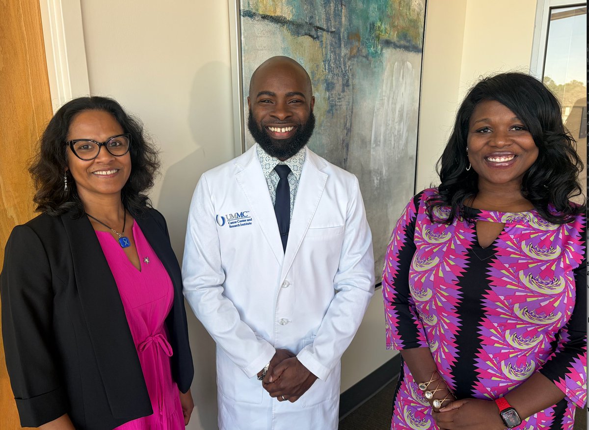 Manju George MVSc PhD tweet media