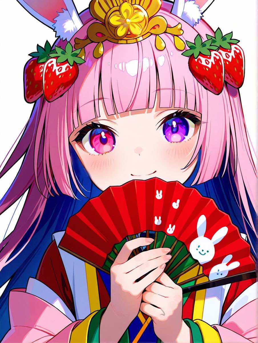 一体どんなお知らせなのか…('ω') ((꜆꜄ ˙꒳˙)꜆꜄꜆ﾎﾟﾁﾎﾟﾁﾎﾟﾁﾎﾟﾁﾎﾟﾁ