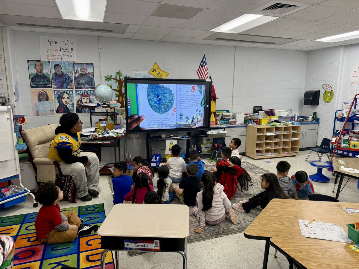 Channelview Football tweet media