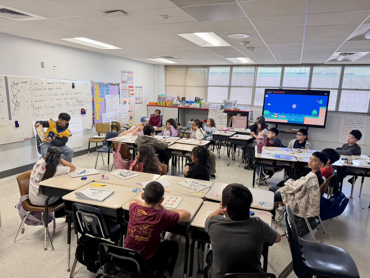 Channelview Football tweet media