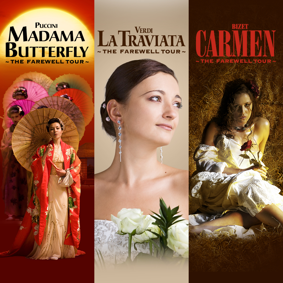 Palace & Opera Mcr tweet media