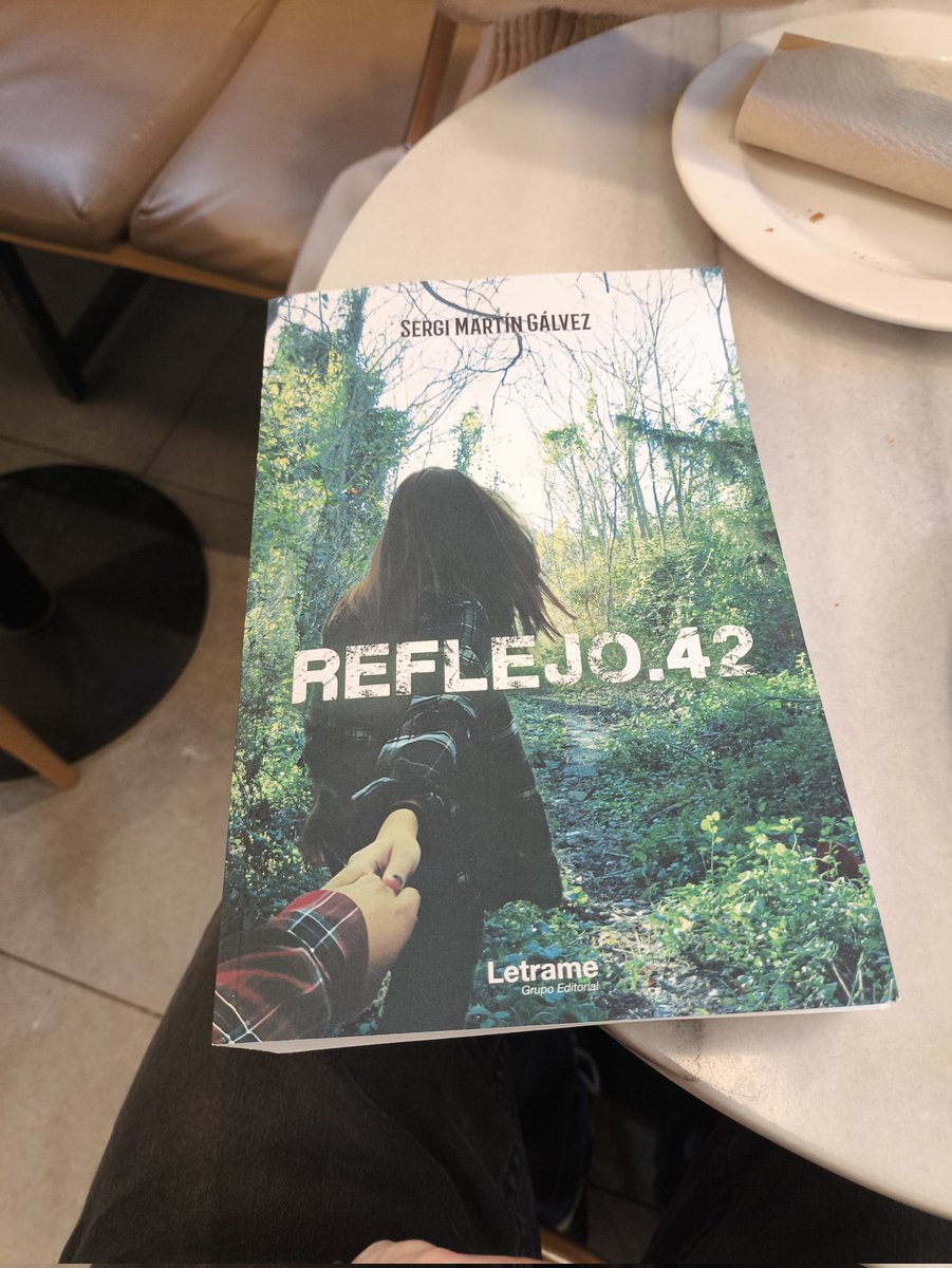 Jacotito_'s tweet photo. Globitos y regalos🤪
(Esto de crecer tiene muchas ventajas y desventajas) https://t.co/mNEO9ZYFWK
