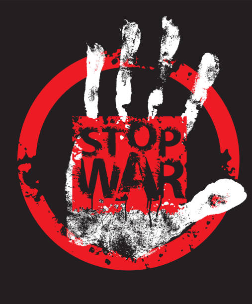 clothesfreeuk's tweet photo. War is never the answer, kill someone's child, mother or father for no reason and you harbour hate and grudges that fester. You reap what you sow so those firing missiles and drones at other countries including Iran should be careful 😑
#warisnottheanswer #GivePeaceAChance https://t.co/NaOrHmEf8t