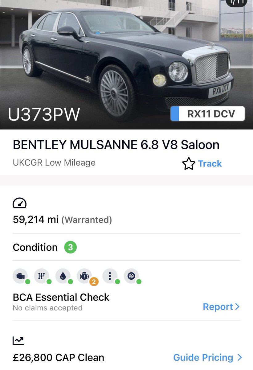 Timnicebutdim tweet media