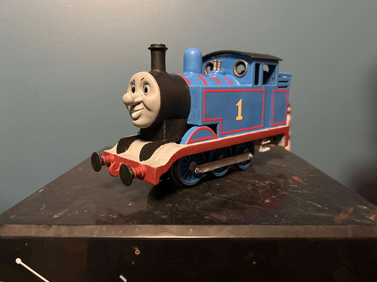 #1 Rutles Fan tweet media