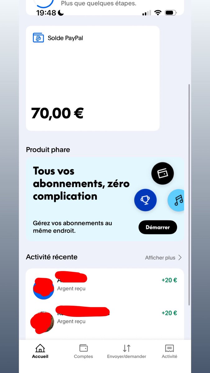 knz_022's tweet photo. On arrondi les clebard dépêchez vous #findom #soumis #moneyslave
#moneyslaves https://t.co/Nj7m8HxEpL