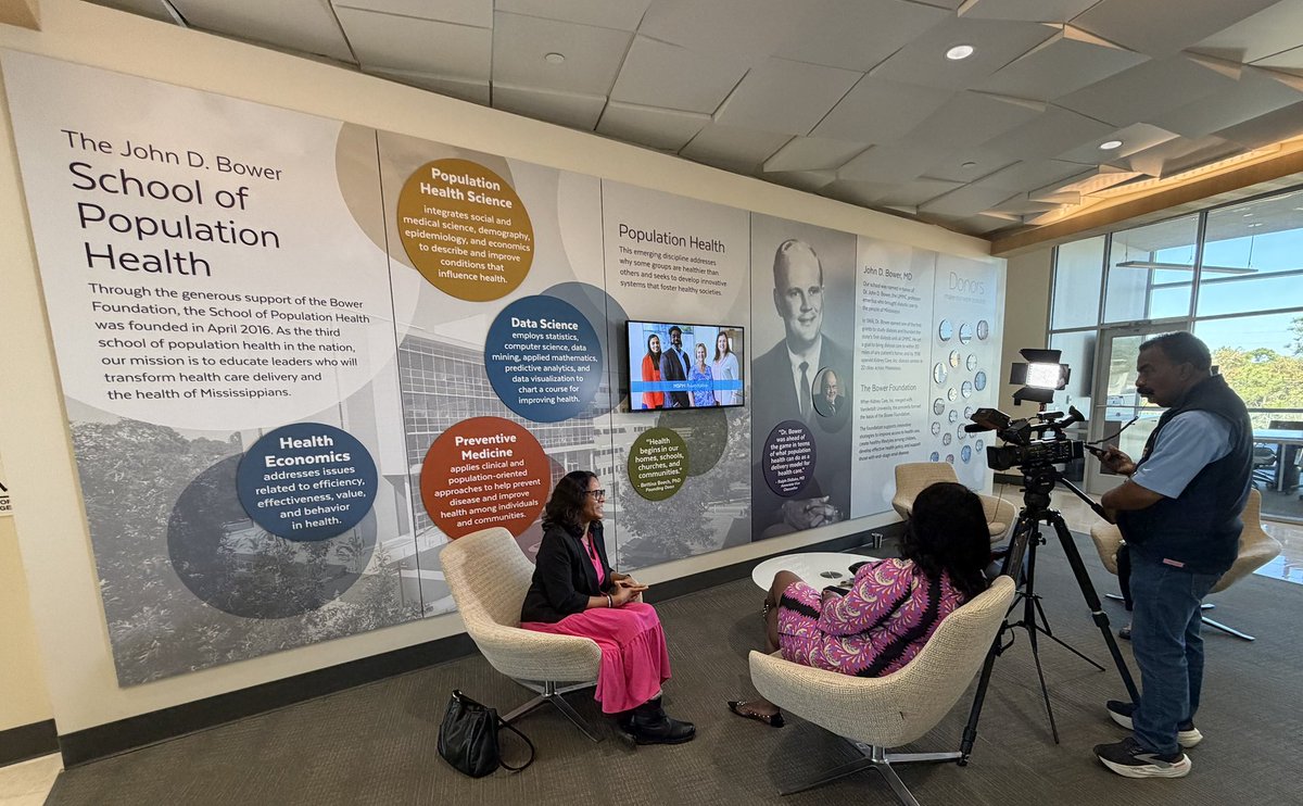 Manju George MVSc PhD tweet media