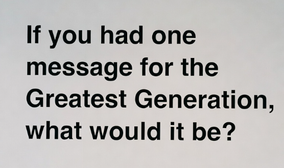 Dr Helen Fry | WWII Historian tweet media