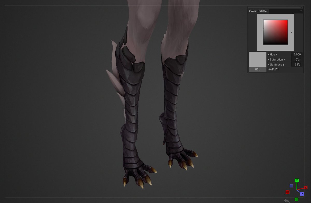 CataRackta tweet media