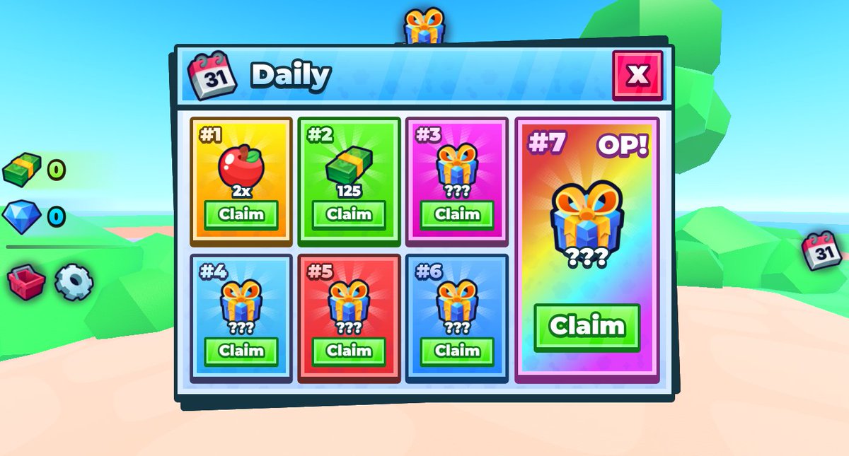 vertykop tweet media