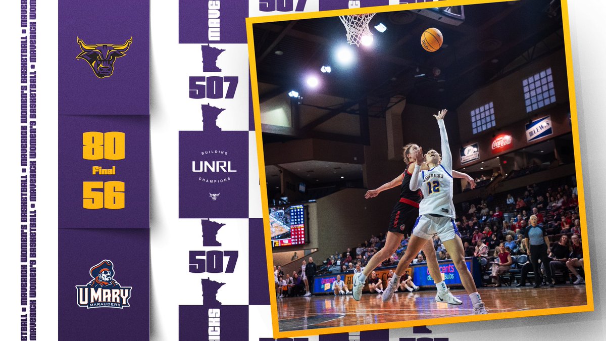 MSUMavericksWBB tweet media