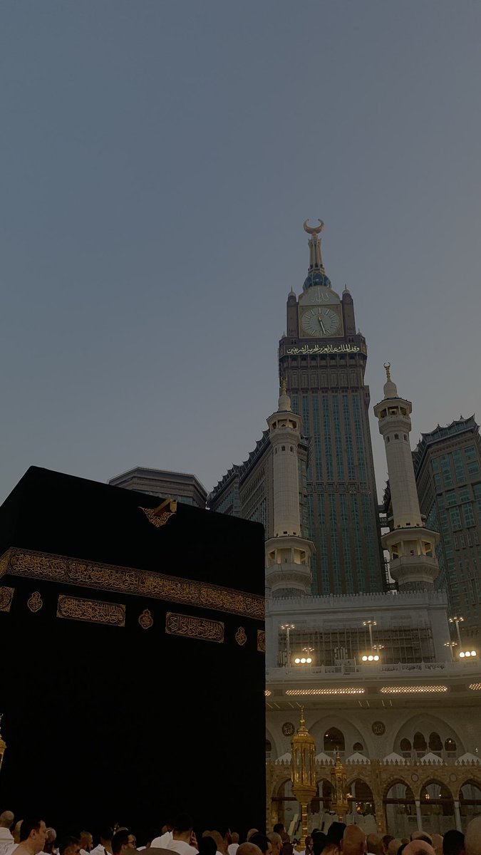 𝓻𝓪𝔃𝓪𝓷 tweet media