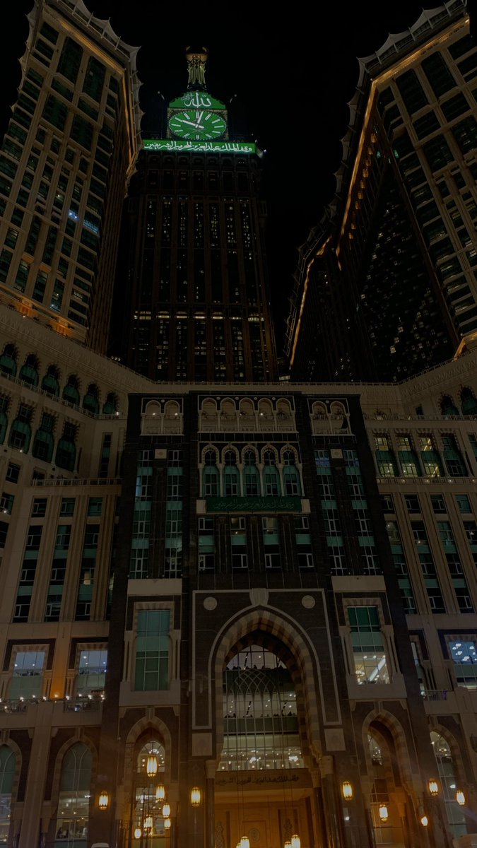 𝓻𝓪𝔃𝓪𝓷 tweet media