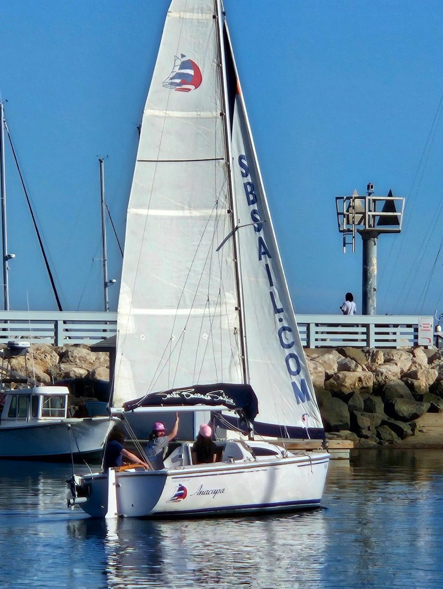 FUTUREMΛП tweet media