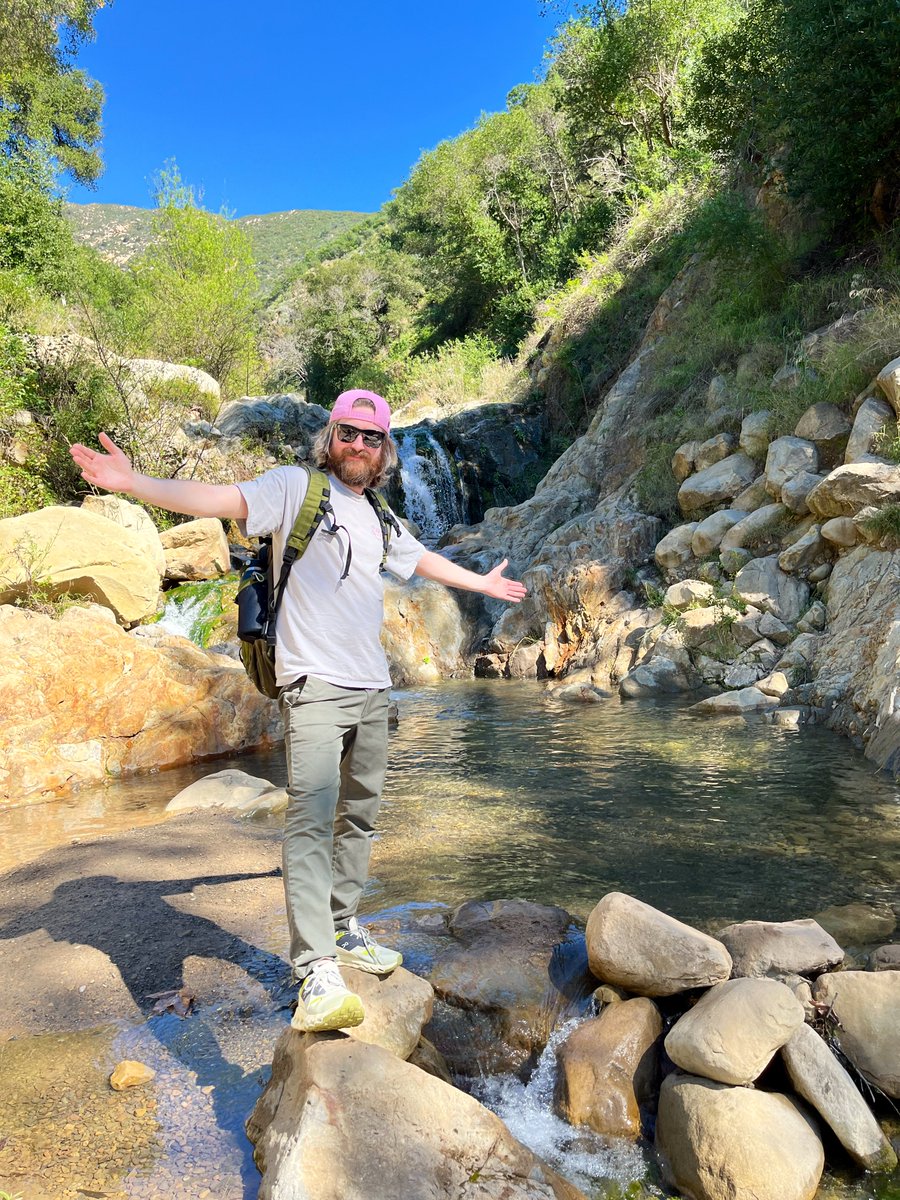 FUTUREMΛП tweet media