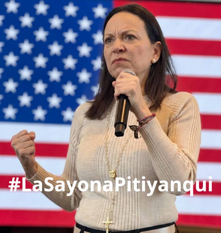 🌺💞 TibyTiby 💞🌺 tweet media