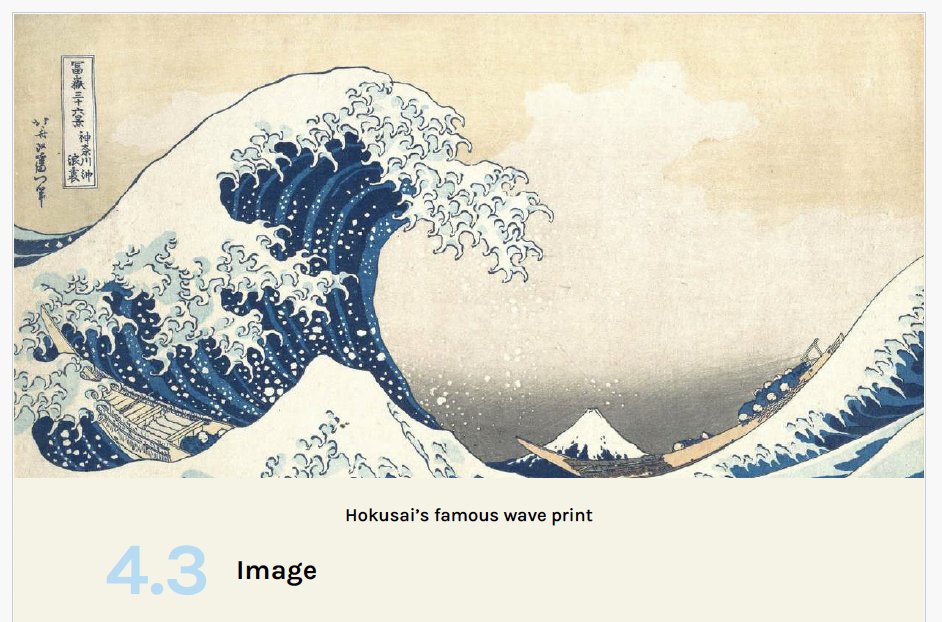 Kate Stockings tweet media