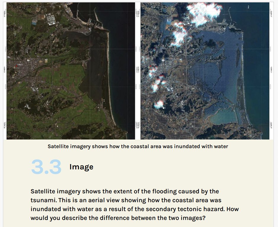 Kate Stockings tweet media